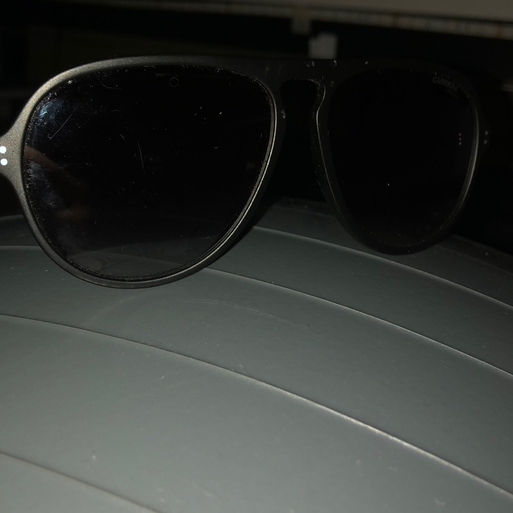 CARRERA unisex glasses